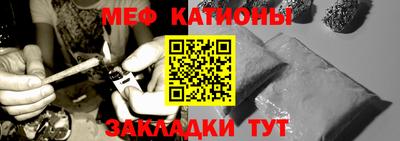 марки lsd Коммунар