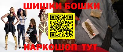 марки lsd Коммунар