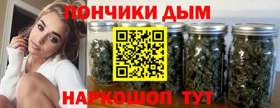марки lsd Коммунар
