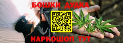 марки lsd Коммунар