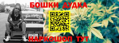 марки lsd Коммунар