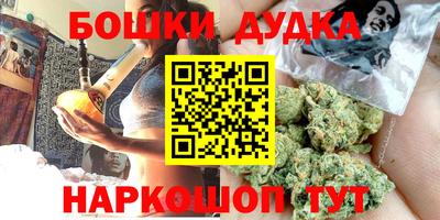 марки lsd Коммунар