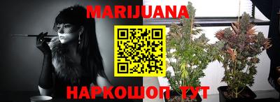 марки lsd Коммунар
