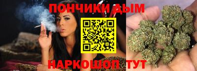 марки lsd Коммунар
