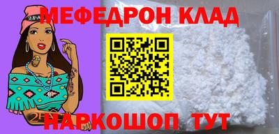 марки lsd Коммунар